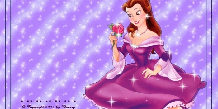 1024x768 Belle Wallpaper | Disney Princesses | Disney princess belle