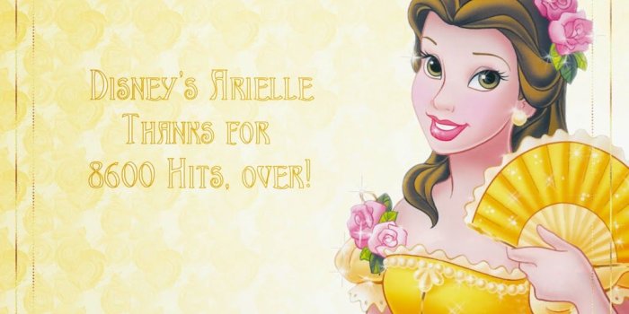 1024x768 Get Desktop Wallpaper Disney Princess Belle Wallpaper Page 2