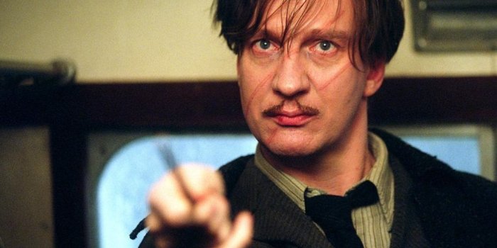 1024x768 Remus Lupin Wallpaper - Remus Lupin Wallpaper (32912973) - Fanpop