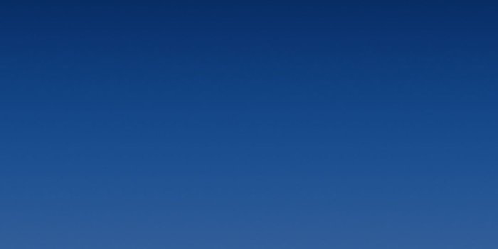 1080x1920 Download Samsung Galaxy S8 wallpapers