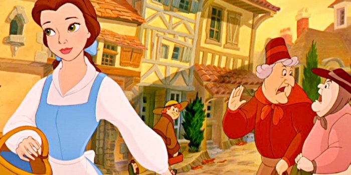 1280x800 Belle-Wallpaper-disney-princess-28960238-1280-800 – Megan's Musings