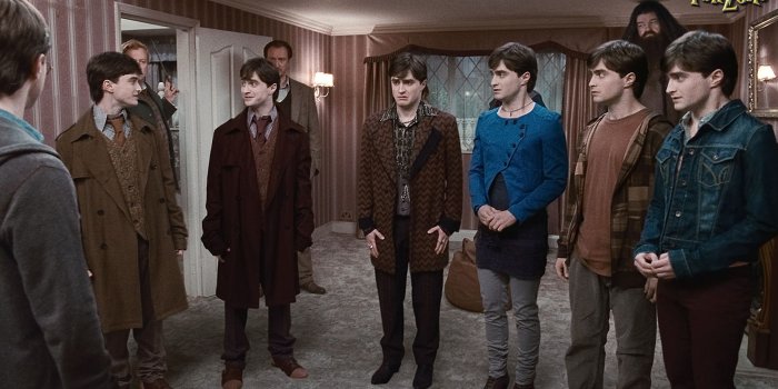 1920x1200 Harry Potter and the Deathly Hallows' wallpaper — Harry Potter Fan Zone