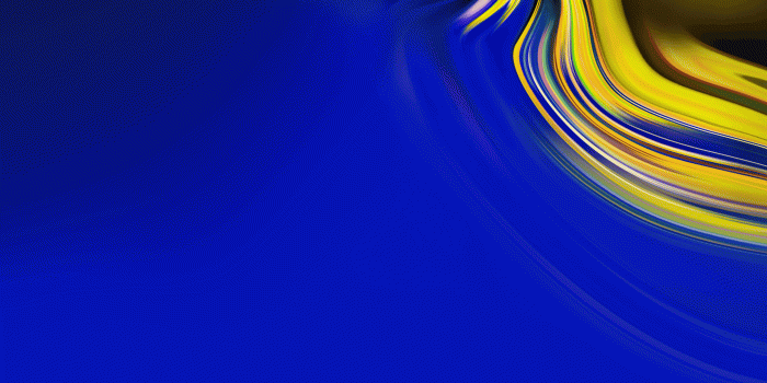 2560x2560 Download the official Galaxy Tab S4 wallpapers here | TalkAndroid.com