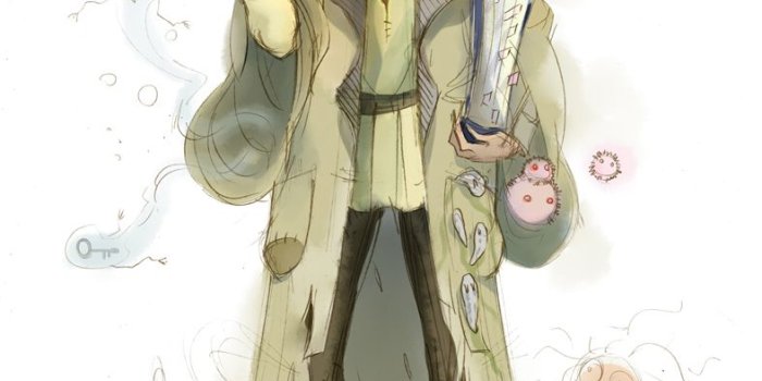 787x1166 Remus Lupin - Harry Potter - Mobile Wallpaper #1225430 - Zerochan