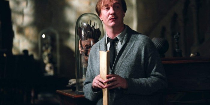 1280x800 Remus Lupin and the stigmatised illness: why lycanthropy is not a