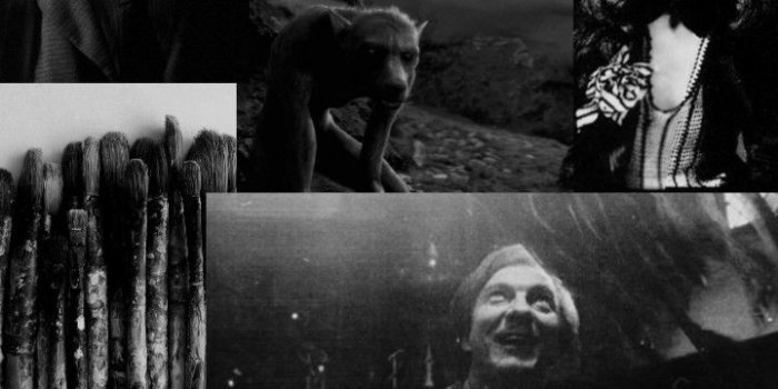 720x1280 remus lupin lockscreen | Tumblr