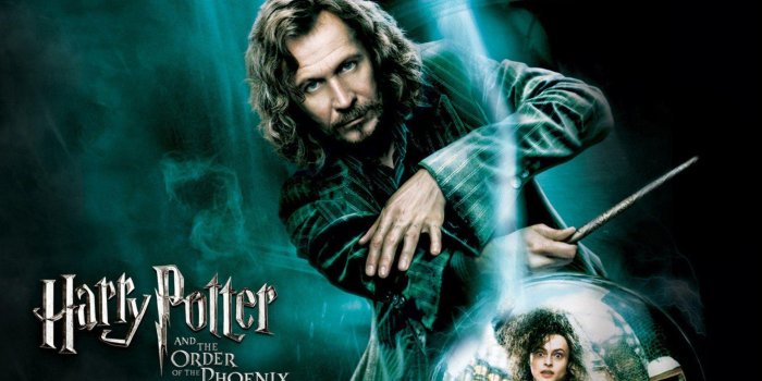 1920x1080 Remus Lupin Wallpapers