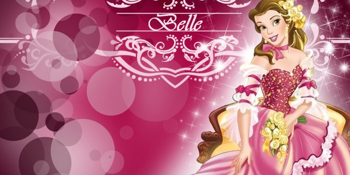 2560x1731 Pink Belle Wallpaper | Ƹ̵̡Ӝ̵̨̄ƷBelleƸ̵̡Ӝ̵̨̄Ʒ | Princess belle