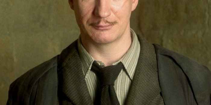 873x1050 A very happy birthday to everyone's favorite DADA teacher, Remus