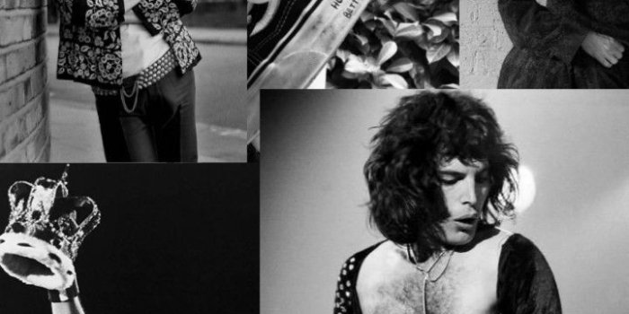 720x1280 remus lupin lockscreen | Tumblr