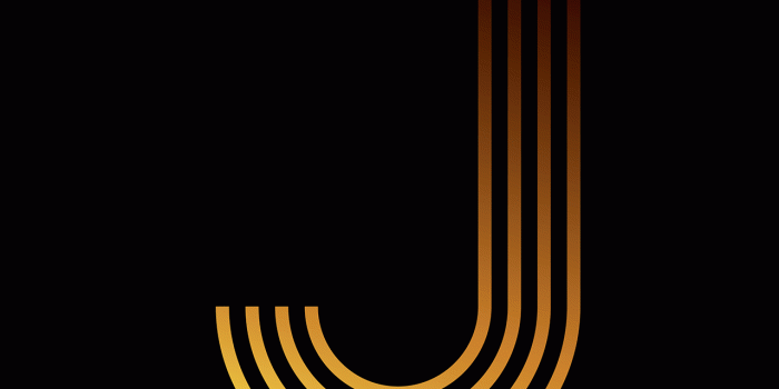 1280x1280 Download Samsung Galaxy J 2017 wallpaper - SamMobile