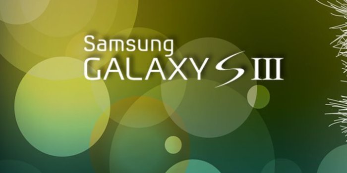 720x1280 Samsung Ultra 4K Wallpapers - Top Free Samsung Ultra 4K Backgrounds