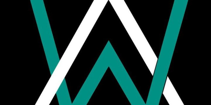 720x1280 720x1280 Wallpapers HD