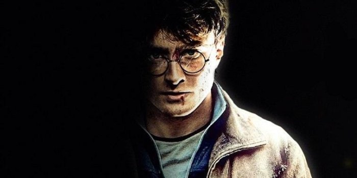 756x1344 Harry Potter HD Wallpapers for Android - APK Download