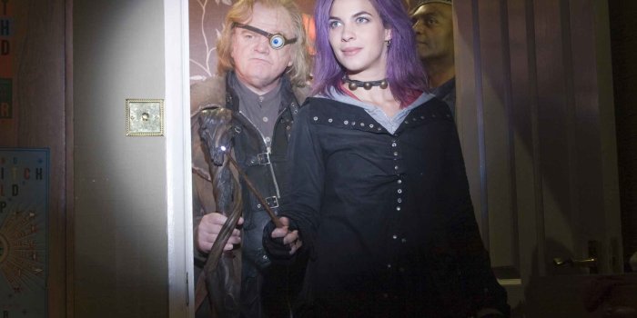 2250x1500 The Most Underrated Character From The 'Harry Potter' Movies