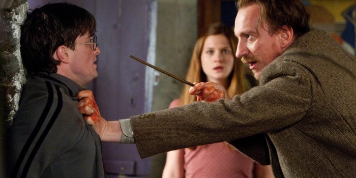 1800x1250 New HARRY POTTER AND THE DEATHLY HALLOWS PART I Images | Collider