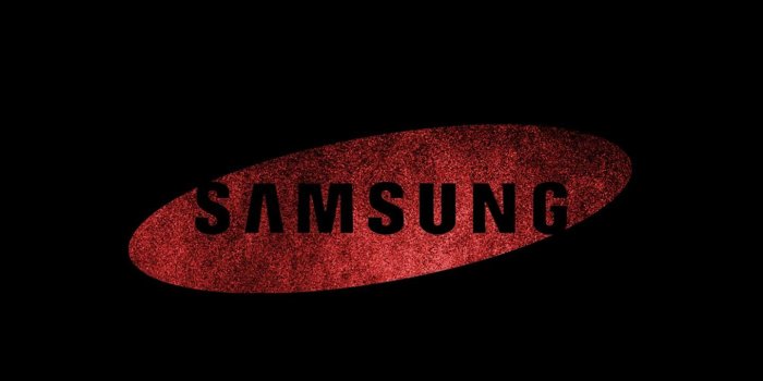 1439x2878 ✪ AMOLED Wallpapers! AOD Wallpapers! Edge … | Samsung Galaxy Note 8