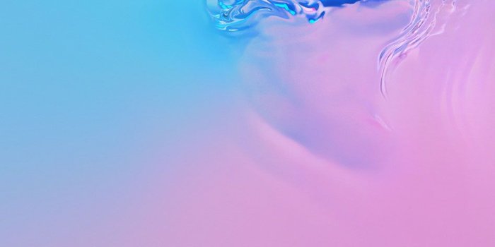 948x1895 Samsung S10 Wallpaper - Samsung Galaxy S10 Wallpaper Full Hd (#3913