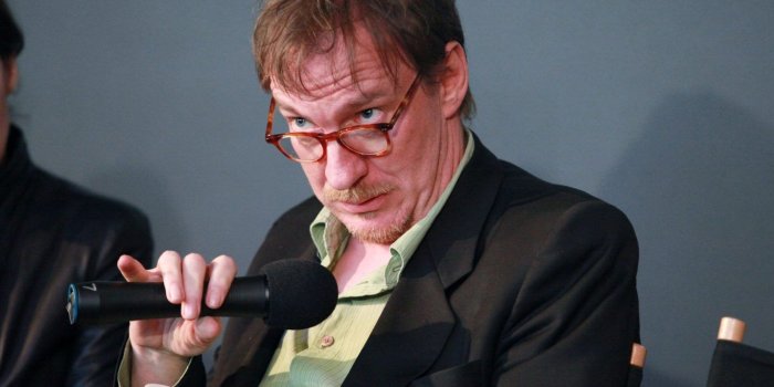 1433x1024 24 Marauding Facts About Remus Lupin