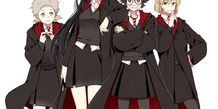 1400x1875 Marauders - Harry Potter - Mobile Wallpaper #2083047 - Zerochan