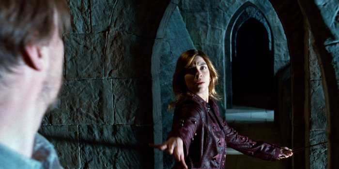 1888x816 Harry Potter and the Deathly Hallows - Part 2 Images | Collider