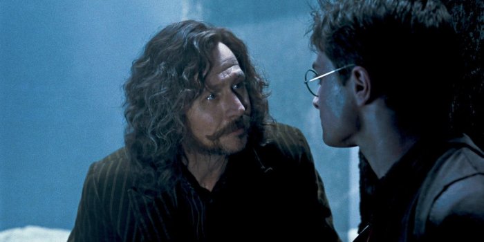 1200x723 Things you may not have noticed about Sirius Black - Pottermore