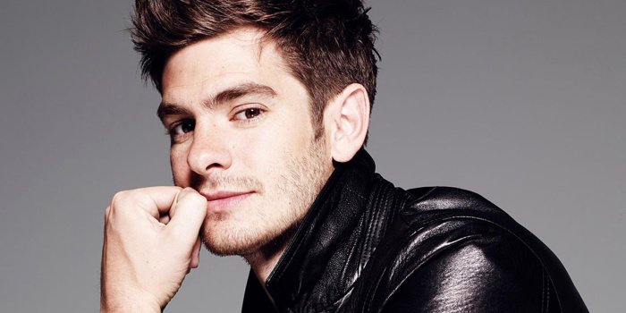 1920x1080 Edward Remus Lupin | Harry Potter NextGen Wiki | FANDOM powered by Wikia