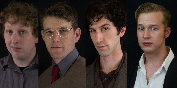 1920x1080 The marauders sirius black Harry Potter Sirius black The