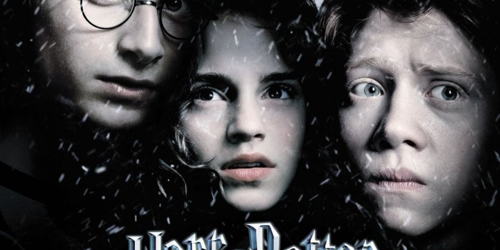1437x1437 Harry Potter And The Prisoner Of Azkaban