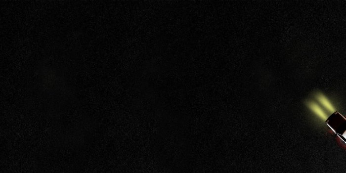 3840x1080 Black and white area rug, Drifting, Japanese cars, Initial D, anime