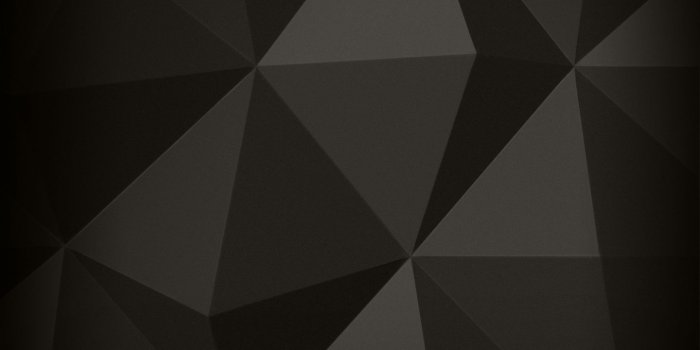 1440x2560 black abstract mobile phone wallpaper | ololoshenka | Dark wallpaper