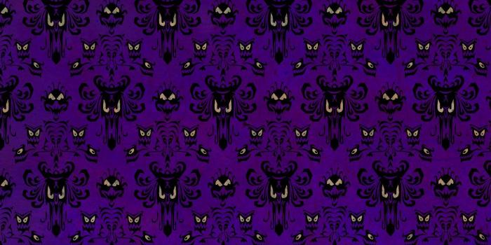 1366x768 Haunted mansion wallpaper Disney Haunted Mansion Pinterest 1366x768