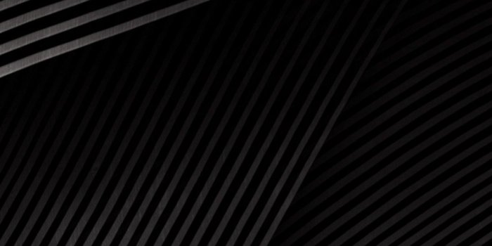1080x1920 Black Mobile Wallpaper (66+ images)