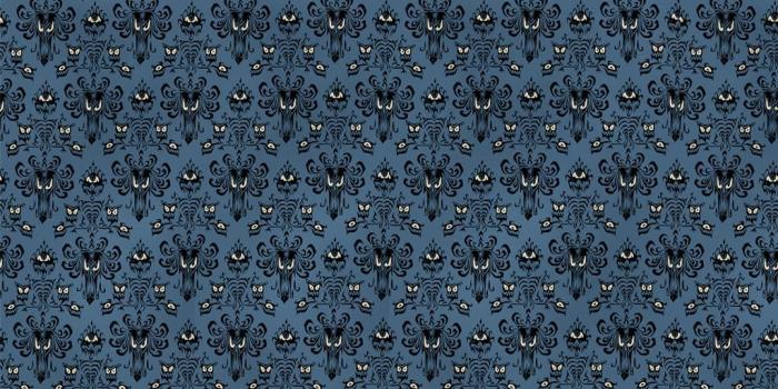 1024x768 Haunted Mansion Wallpaper For Sale 75419 Wallpaper - Res: 2560x2048