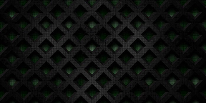 960x853 49+] Black Abstract Wallpaper HD on WallpaperSafari