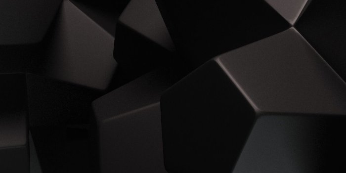 1200x1600 Abstract Black Dark Mobile Wallpaper - Mobiles Wall