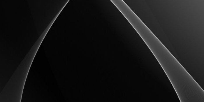 720x1280 Abstract/Black (720x1280) Wallpaper ID: 346810