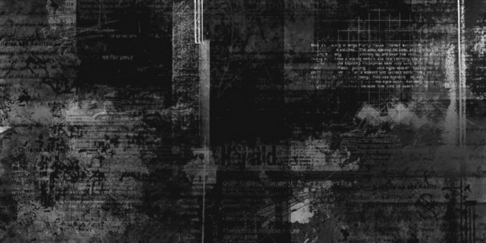 1589x930 Black Abstract Wallpapers | Pack Wallpapers