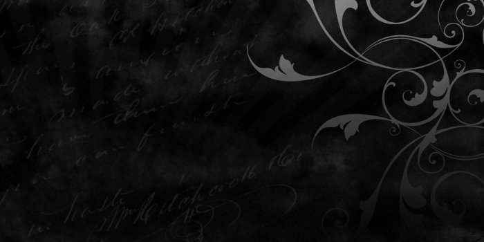 1624x1022 Dark Abstract Wallpapers