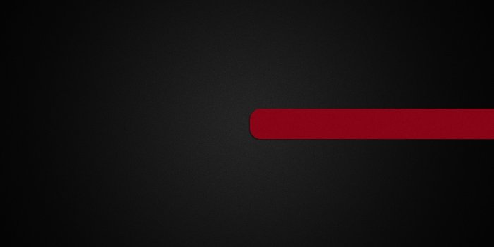2560x1440 Black And Red Abstract Wallpapers HD