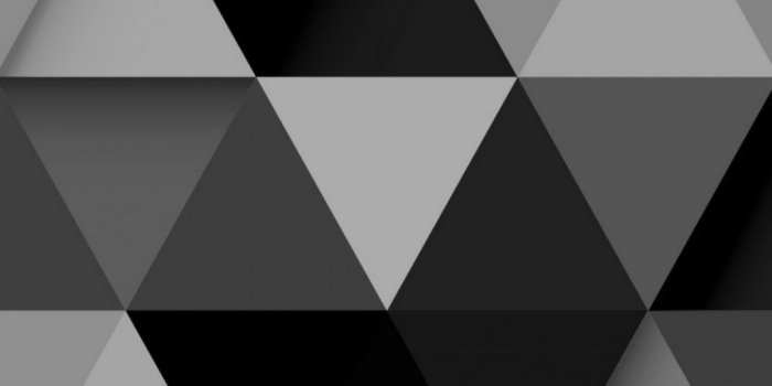 1200x1600 Abstract Black Design Mobile Wallpaper - Mobiles Wall