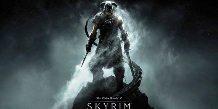 1920x1080 77+ Gamers Wallpapers on WallpaperPlay