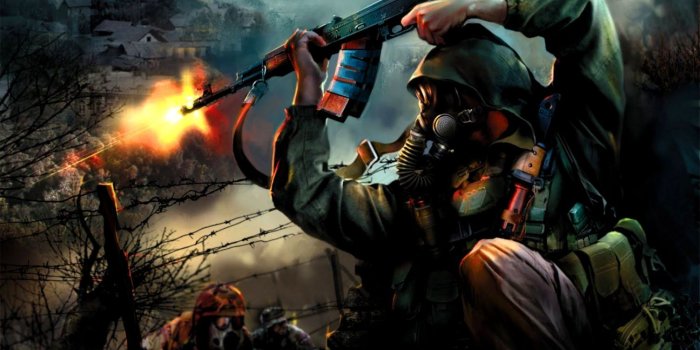 1504x846 Awesome Gaming Wallpapers - Fantasy - AMAZING WALLPAPER HD