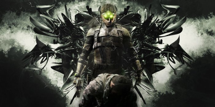 1920x1080 HD Gaming Wallpapers 1080p (77+ images)