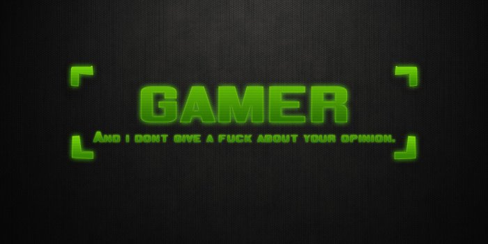 1920x1200 Cool Gaming Wallpaper (36+ images) on Genchi.info