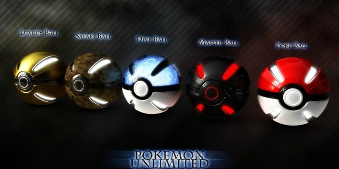 1440x900 Awesome Gaming Wallpapers - (51+) Wallpaper Collections