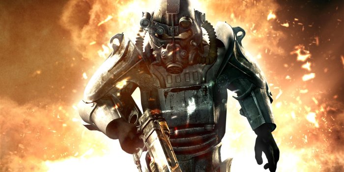 1920x1080 Gaming Wallpapers 1920x1080 Hd - (63+) Group Wallpapers