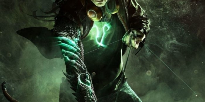 1080x1920 Video Game Phone Wallpapers (86+ images)