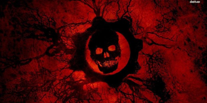 1366x768 Best Games Wallpapers Group 1366×768 Full HD Games Wallpapers (47