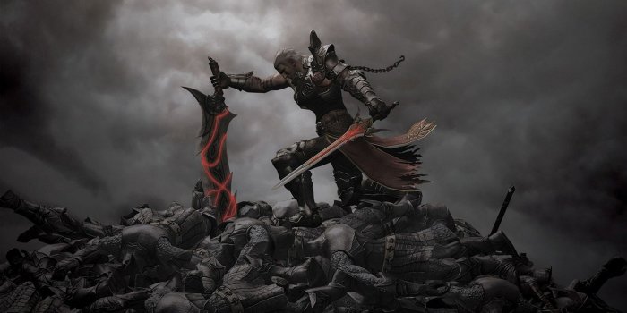 3840x2160 44+ 4K Gaming wallpapers ·① Download free beautiful HD backgrounds